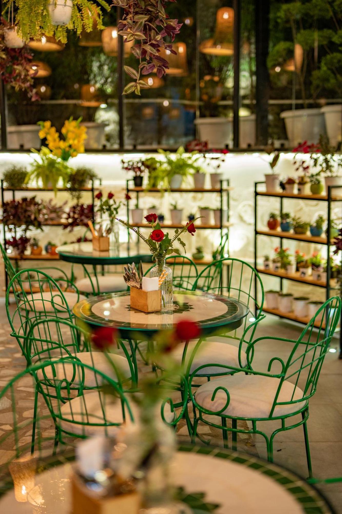 Shervani Hilltop Resort Nainital Zewnętrze zdjęcie